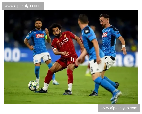 社区盾赛果揭秘：英超豪门的荣耀之战与未来展望