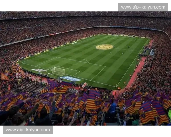 国家德比高清直播，让激情与热血在指尖绽放！