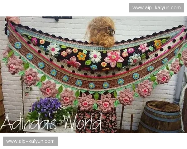 国家德比高清直播，让激情与热血在指尖绽放！