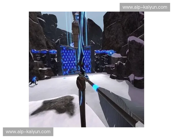 在线游戏，带你进入虚拟世界的奇妙旅程