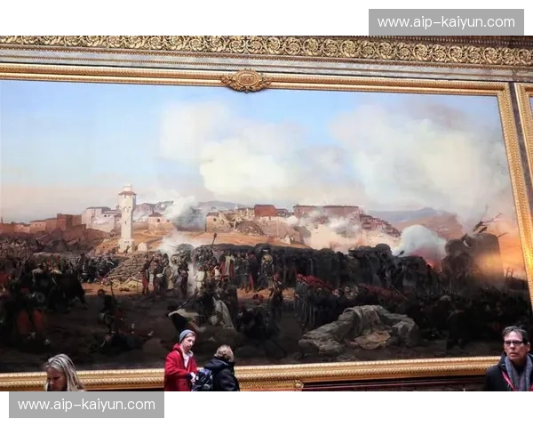 法兰西之巅的荣耀博弈：巴黎圣日耳曼vs里尔，一场关乎信仰与王权的绿茵史诗