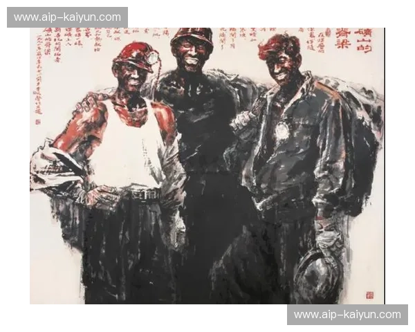 荣耀的重量与矿山的脊梁：汉堡vs奥厄，一场关于尊严、泥土与奇迹的灵魂对话